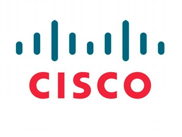 Коммутатор Cisco Nexus 5000 N55-8P-SSK9
