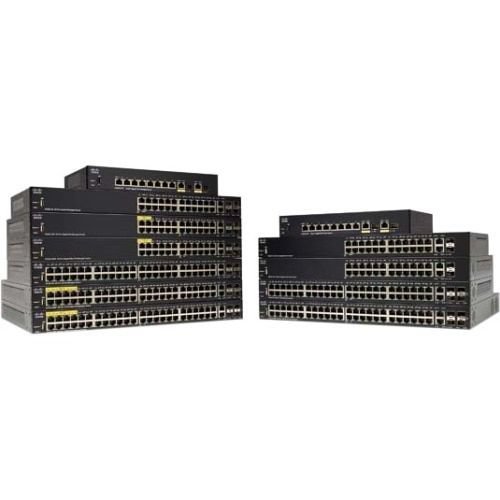 Cisco ASR 1000 Series Route Processor (RP2) ASR1000-RP2=