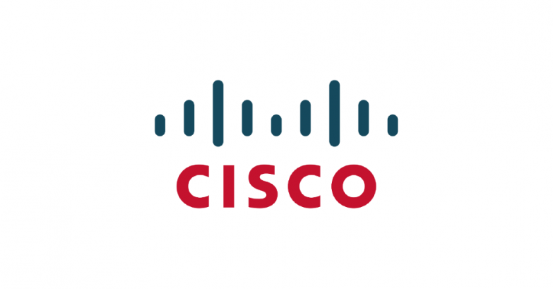 Коммутатор Cisco Nexus 9000 N9K-C9508-B3-E