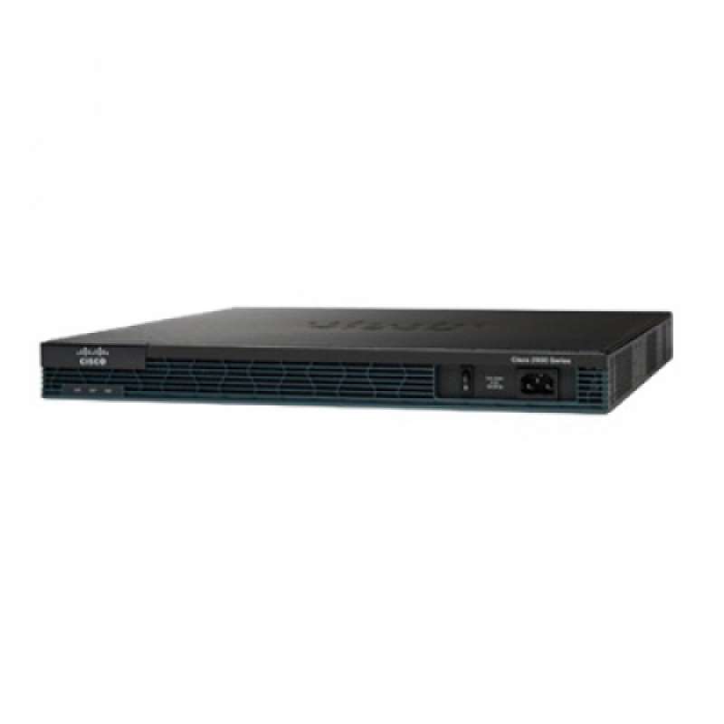 Cisco C2901-VSEC/K9
