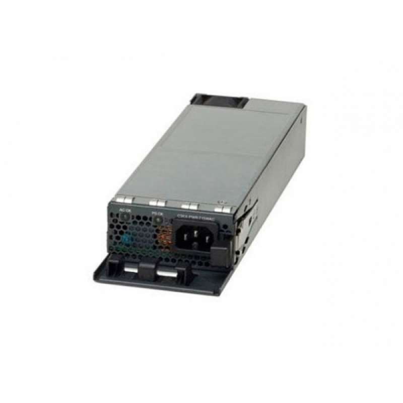 Cisco ASR1001-PWR-AC