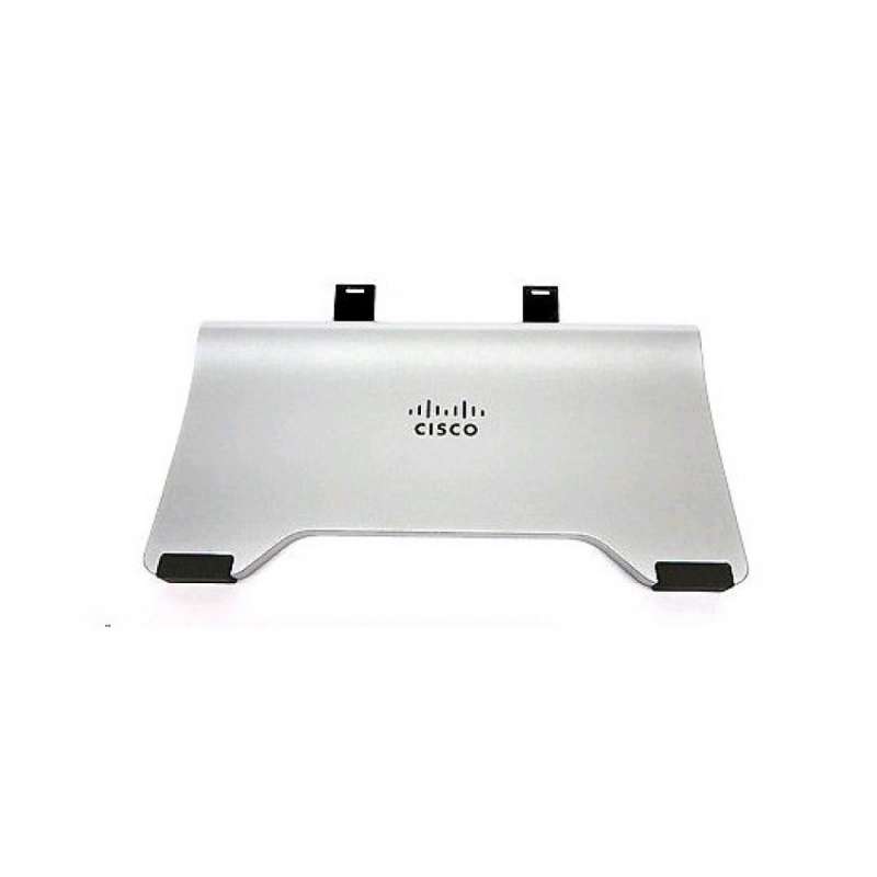 Подставка Cisco CP-8800-FS