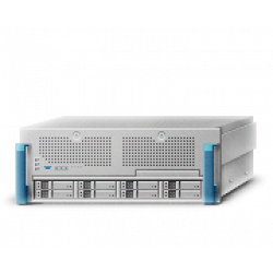 Серверы Cisco UCS