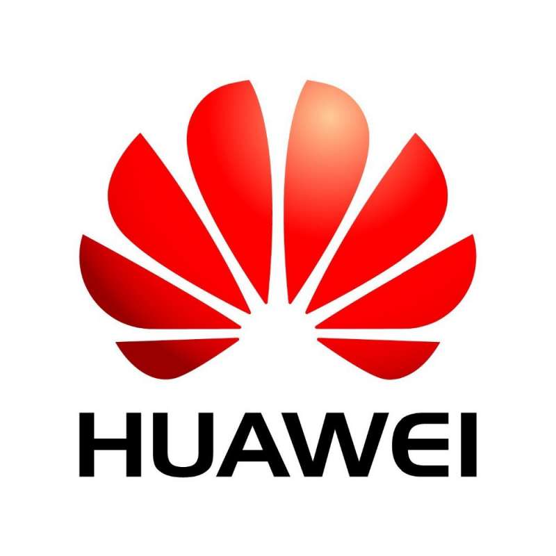 Продукты компании  Huawei