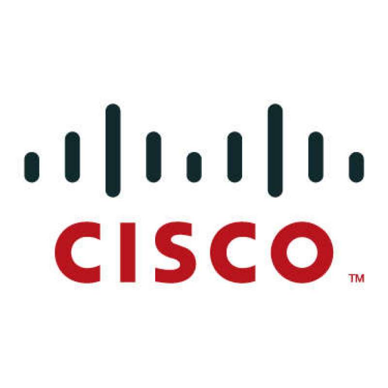 Модуль памяти Cisco MEM-4300-2G